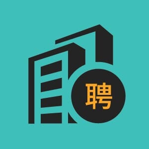 吴桥县荣英食用菌种植专业合作社