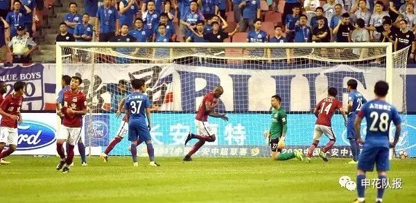 澳门新葡京- 法甲传统强队降级警报拉响  