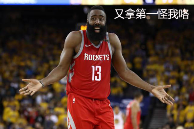 澳门新葡京官网- 哈登30+10+15助快船复仇  